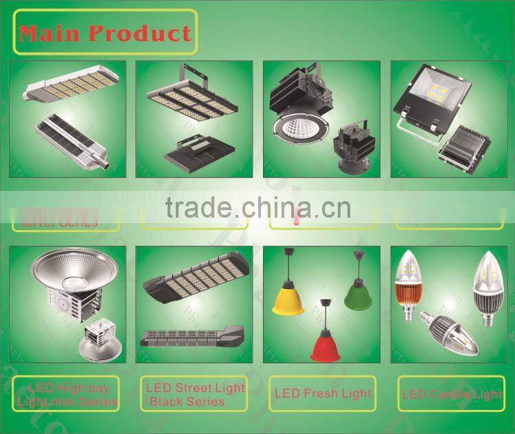 rohs 10w flood light