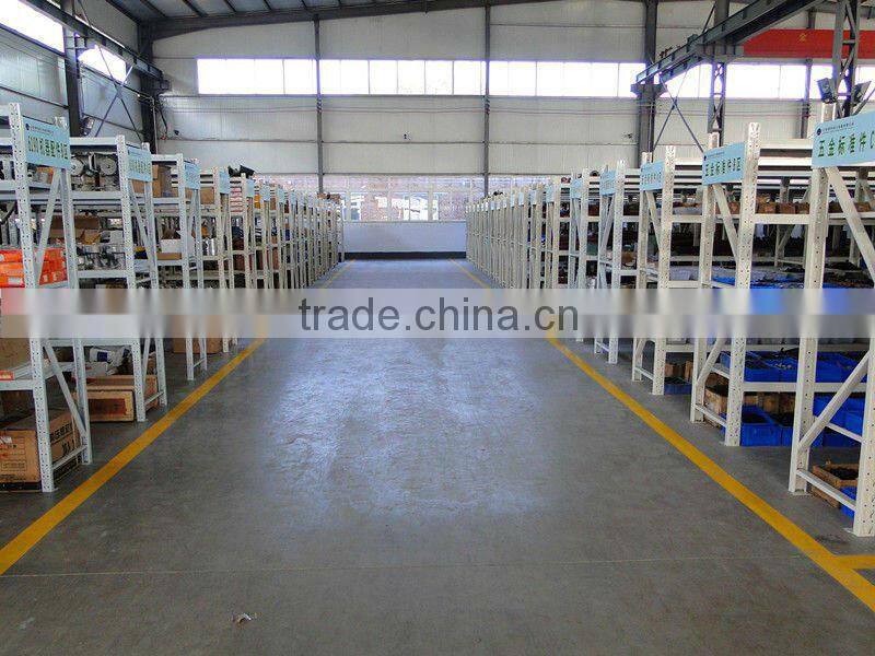 coal gasifier generating electricity 300kw gas genset