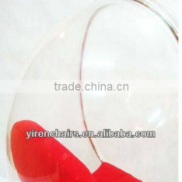 2013 bubble chair sofa bed mechanism