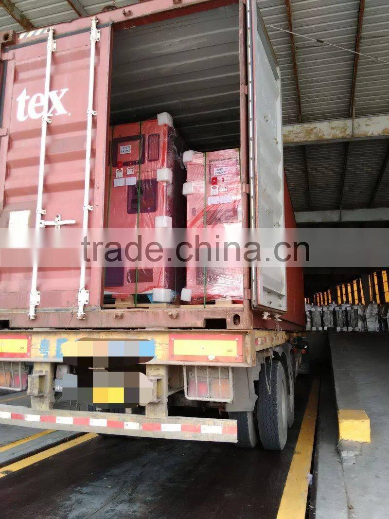 ball shape ice vending machine 24 hours service