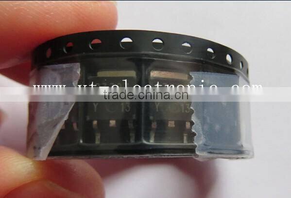 C3303 TOSHIBA SOT-252 Original factory New IC Electronic Components