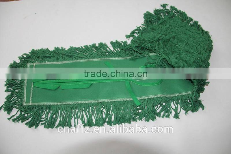 home use wet mop heads