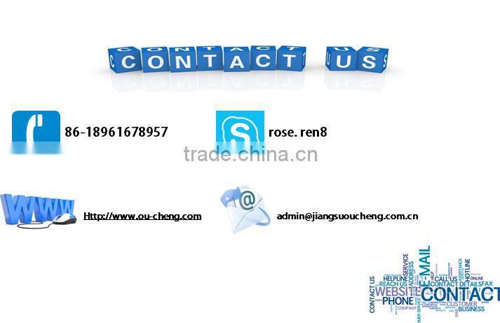 Galvanized sheet metal furring channel sizes for Algeria Market