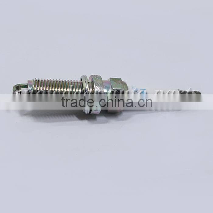 Advanced Technology spark plug PLZKAR6A-11 for Sentra 2014 1.8L
