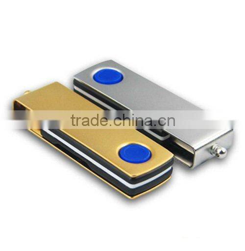 USB 3.0 Flash Memory Sticks Jump Drive
