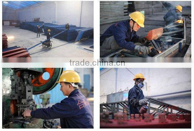 Beautiful color toilet brown