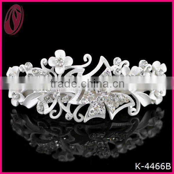 Top New Fashion Hair Clip For Arab Women In Hot Sale