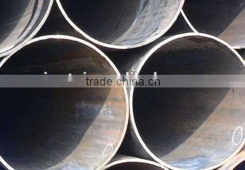 Low price!! High Pressure Vessel, Gas Cylinder Pipes,made in China