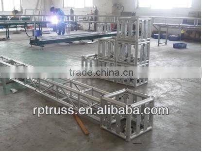 New iron Pipe Drape Curtain for Decoration