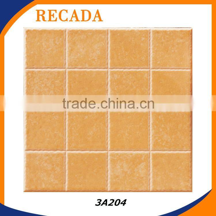 12x12inch 300x300mm ceramic floor tiles price