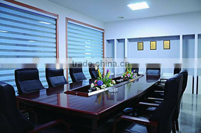 LY-01 Epistar 18W modern crystal ceiling lighting