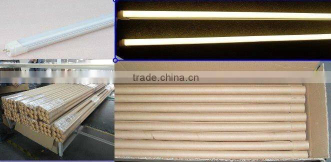 indoor lighting LED Tubes