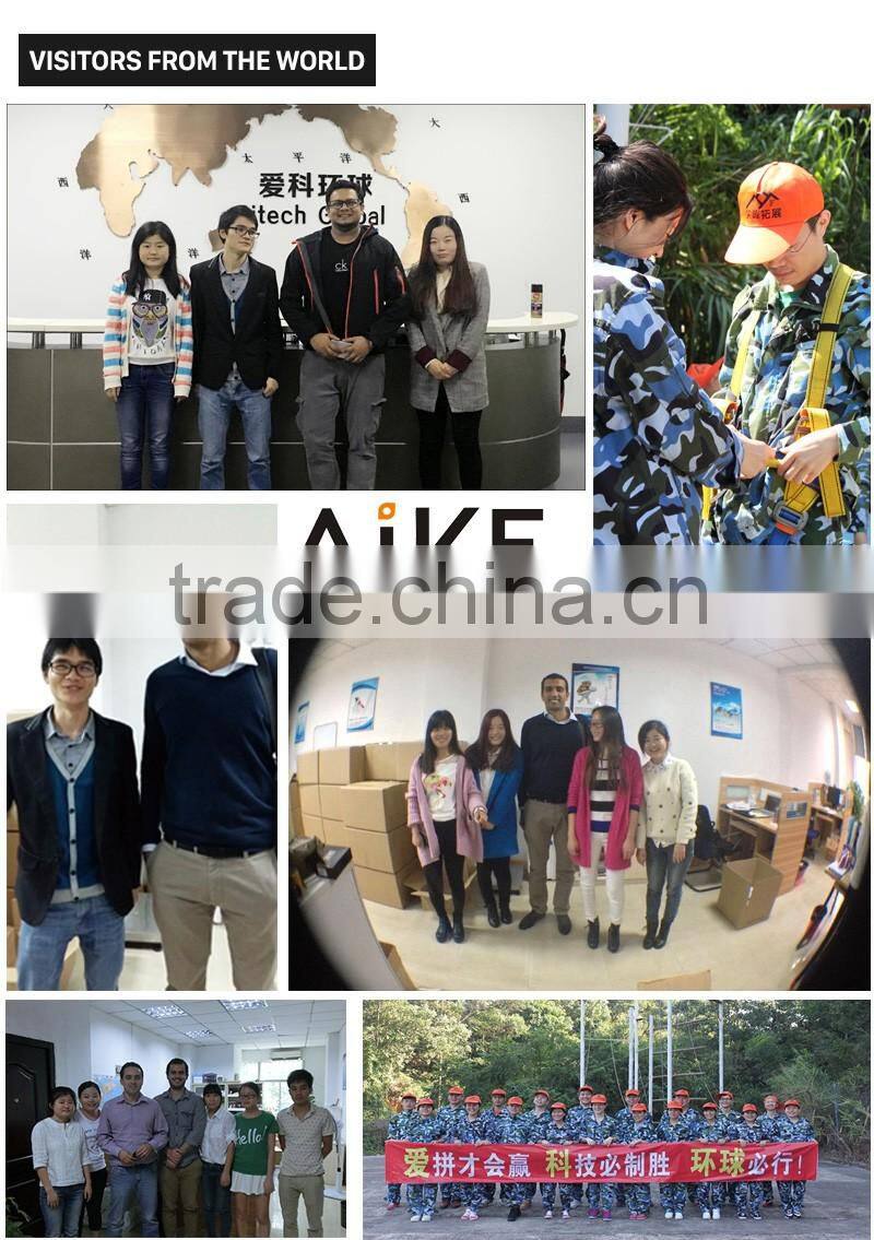 for iPhone iPad Samsung LG HTC Smartphone DSLR Lens 198 Degree Fisheye Lens Selfie Wide Lens 20X Macro Lens Clip Camera Lens