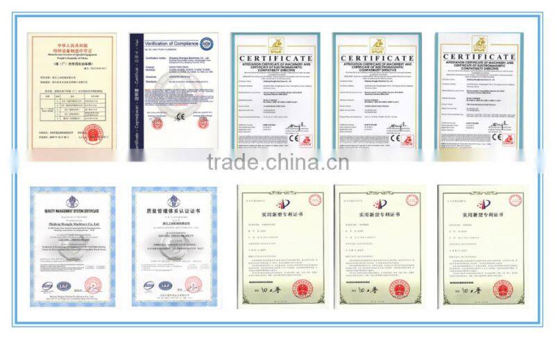 Jialift 1000Kg Semi-Electric Stacker SPN1035