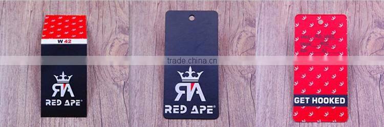 Plastic bag with snap button clear pvc bags