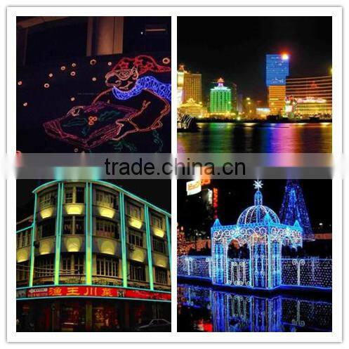 best selling 2801 2813 3014 5056 5630 5050 SMD Waterproof LED Module made in china 3leds/pcs