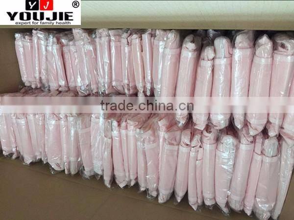 2016 Hot selling pregnancy back support belt