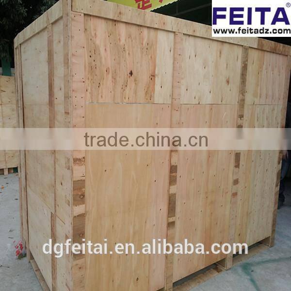 small production industrial machinery assembly line/electric assembly line