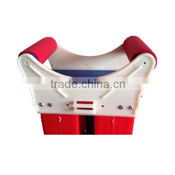 new manual seed planter corn planter and fertilizer