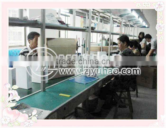 wine opener stopper set