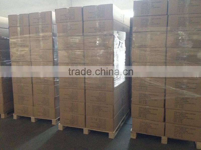 3 Tiers Chromed Metal Wire Shelving, Storage Rack