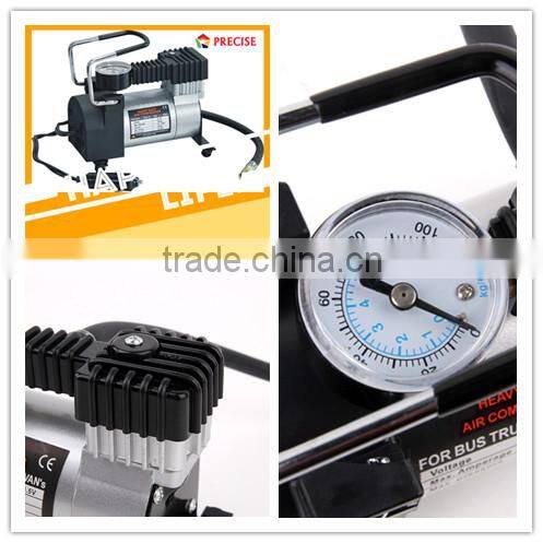 100PSI Air Compressor