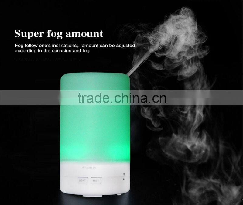 Walmart aromatherapy nebulizer diffuser humidifier machine