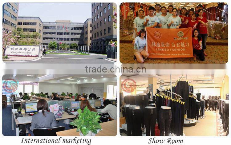 Warmer Headwrap Winter Knit crochet headband