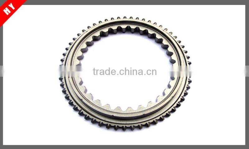 Bus and truck zf transmission Gearbox Part Synchronizer Cone (1312304027)