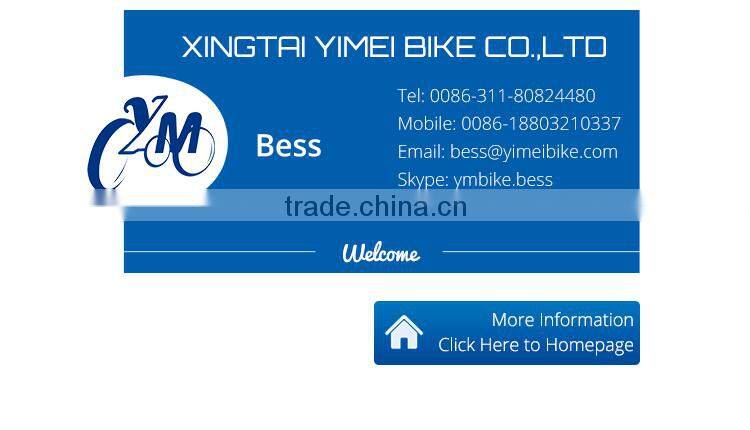 Wholesale cheap baby stroller for kid / China baby stroller factory from Xingtai city / custom baby stroller for child