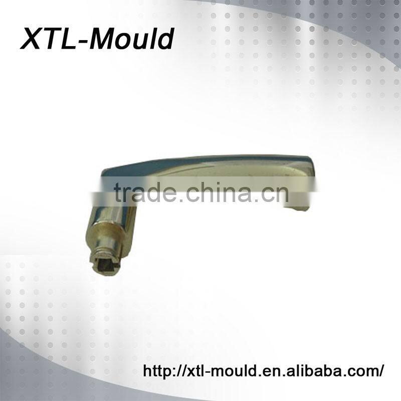 Gold supplier China Customized entrance door hardware