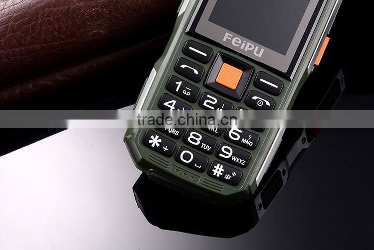 super big battery real capacity 3400mah MTK good mobile phone dual sim dual standby