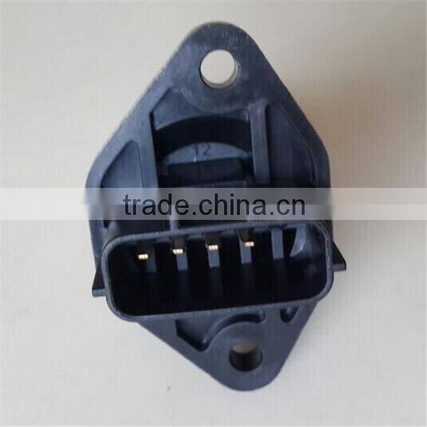 226804M500 22680-4M500 MASS AIR FLOW METER (MAF) For Infiniti G20 I30 Maxima Sentra