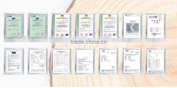 outdoor WPC floor pool deck tiles extruded plastic profile