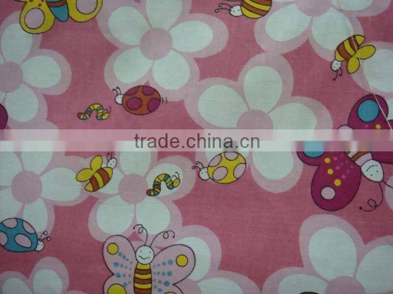 T/T 45*45 96*72 58/59" fabric printing