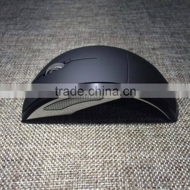 wireless mouse oem logo