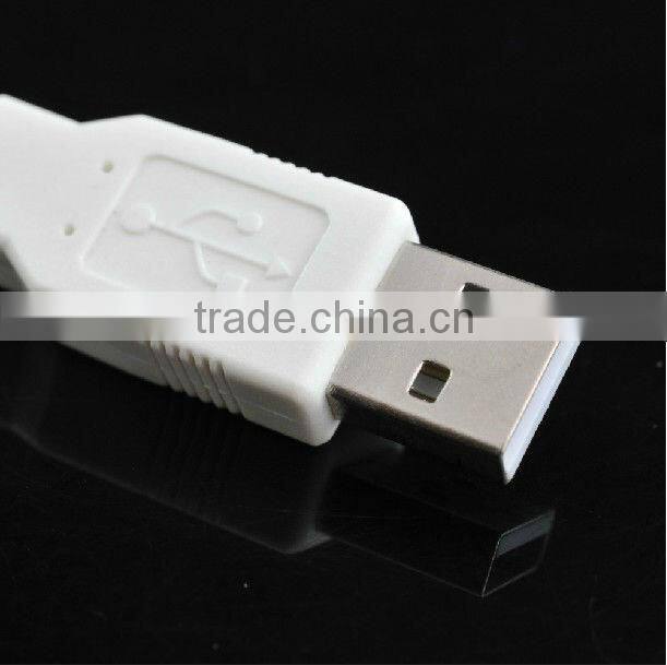 Anti-theft Alarm Device For Laptop Security 2088