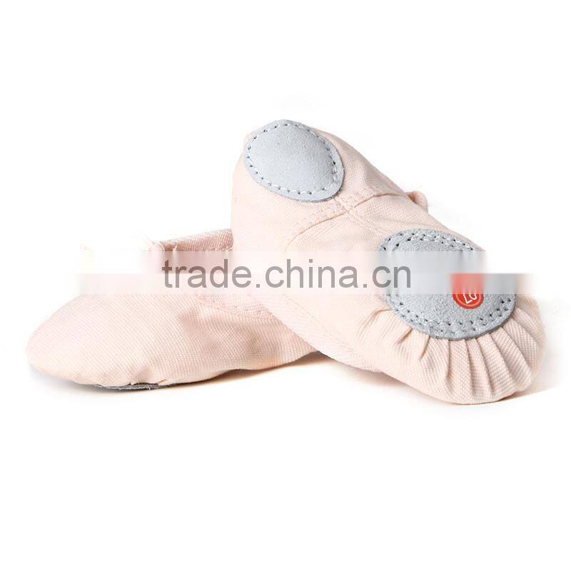 2016 new leather baby girl shoes baby shoe