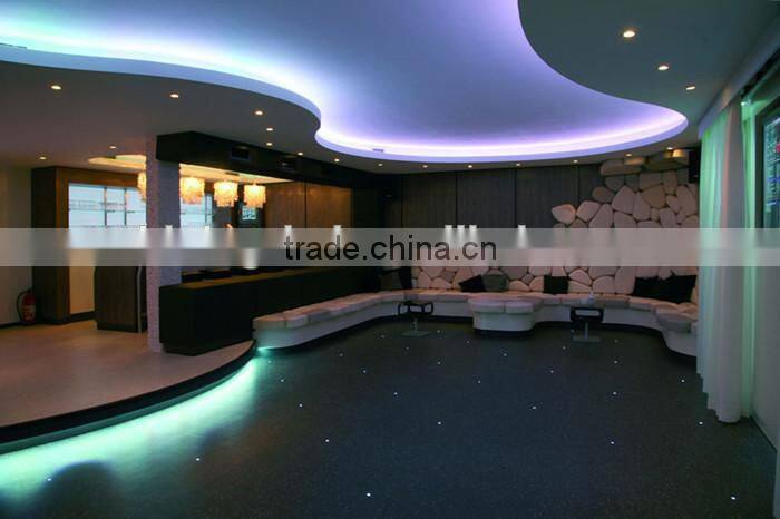 Factory Direct Sales 0.3W 5050 RGBW SMD LED Specifications