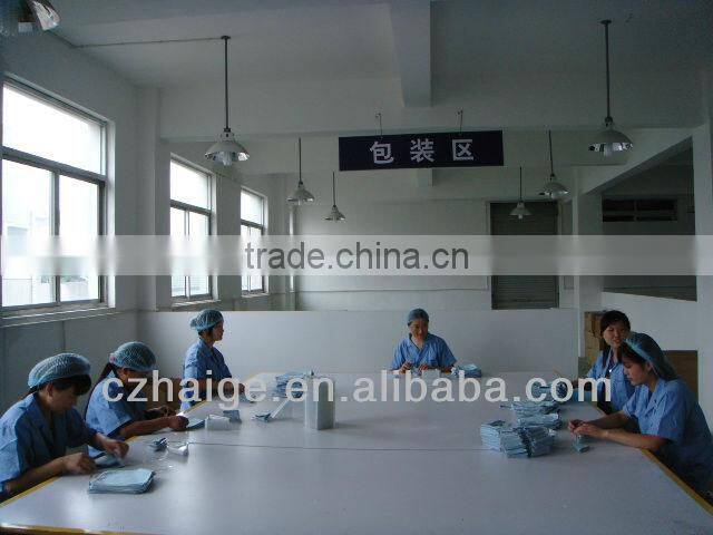 2016 custom print microfiber cleaning cloth