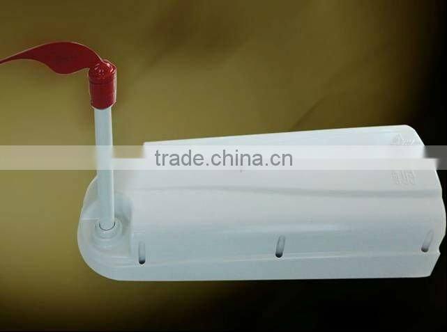 renewable energy power generator set 50kW from wind