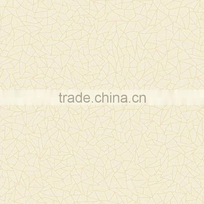 fabric backed wallpaper,wall cloth