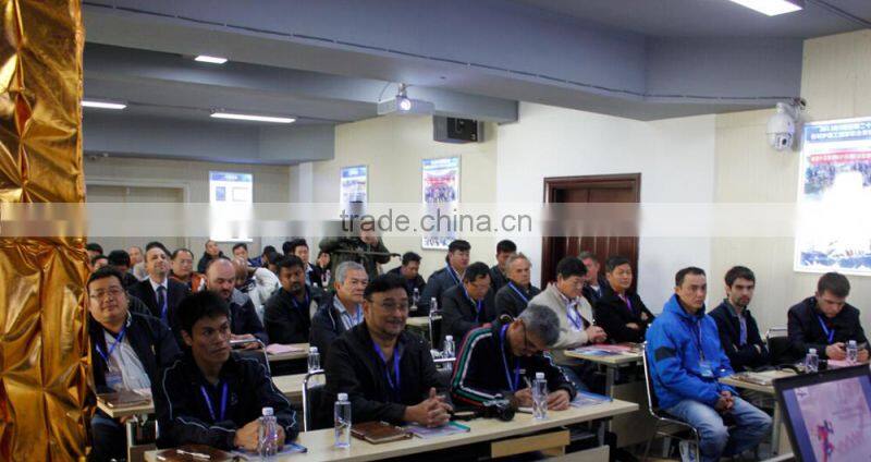 CE cutting machine equipment is worth this price