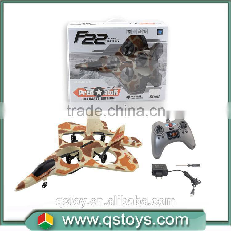 HOT SELL!L6039w 4ch gyro wifi control rc quadcopter 3d fly aircraft hd camera fpv drone fpv