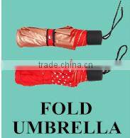 Oem And Wholesale Promotional Gifts Umbrella Advertising Umbrella Wedding Lace Wholesaler Heart Umbrella With Logo