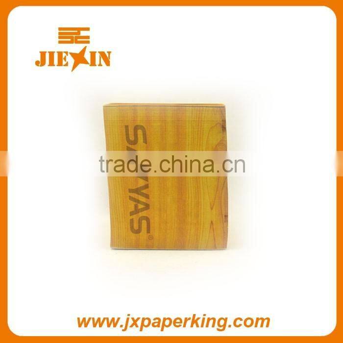 paper block note cube memo cube
