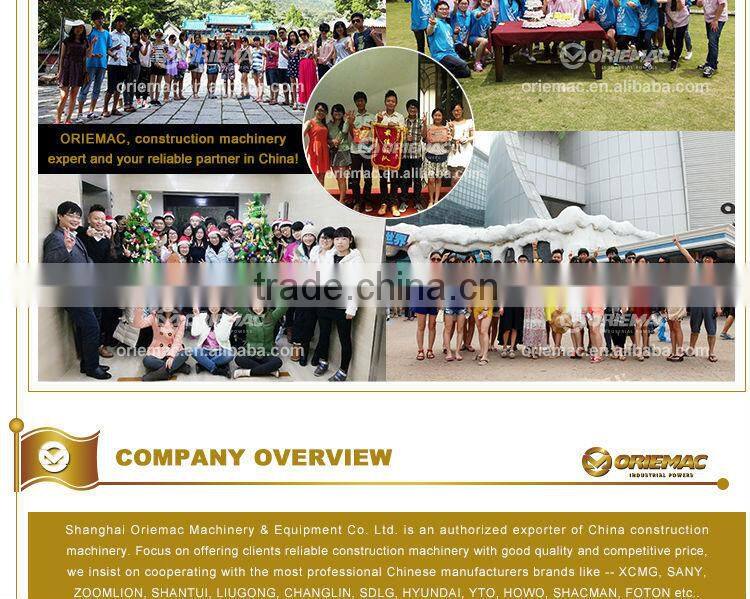 asphalt road milling machine XCMG XM101K cold milling machine