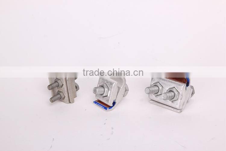 Advantage Price The Most Popular Grove Fittings