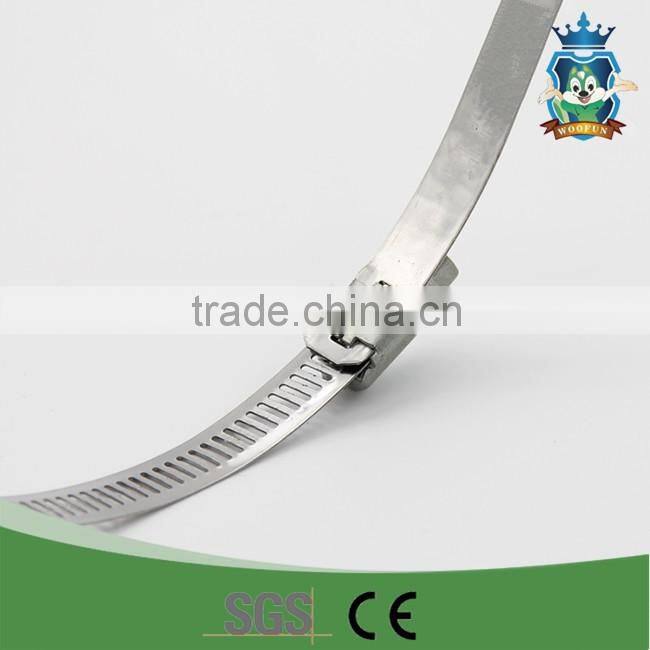 metal cable clamps hose clamp crimp tool hose clamp