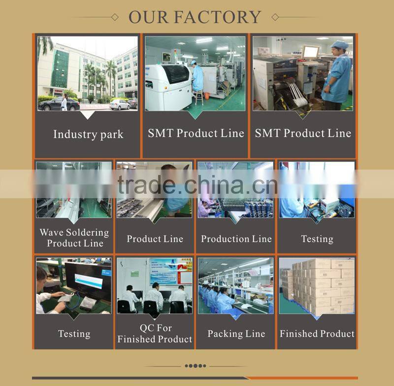 2.5 inch Server SAS SATA Hard Drive Disk Case Kits for Dell KF248 F830C H226C HDD Caddy